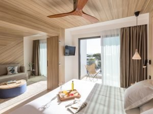 caprice-alcudia31 3