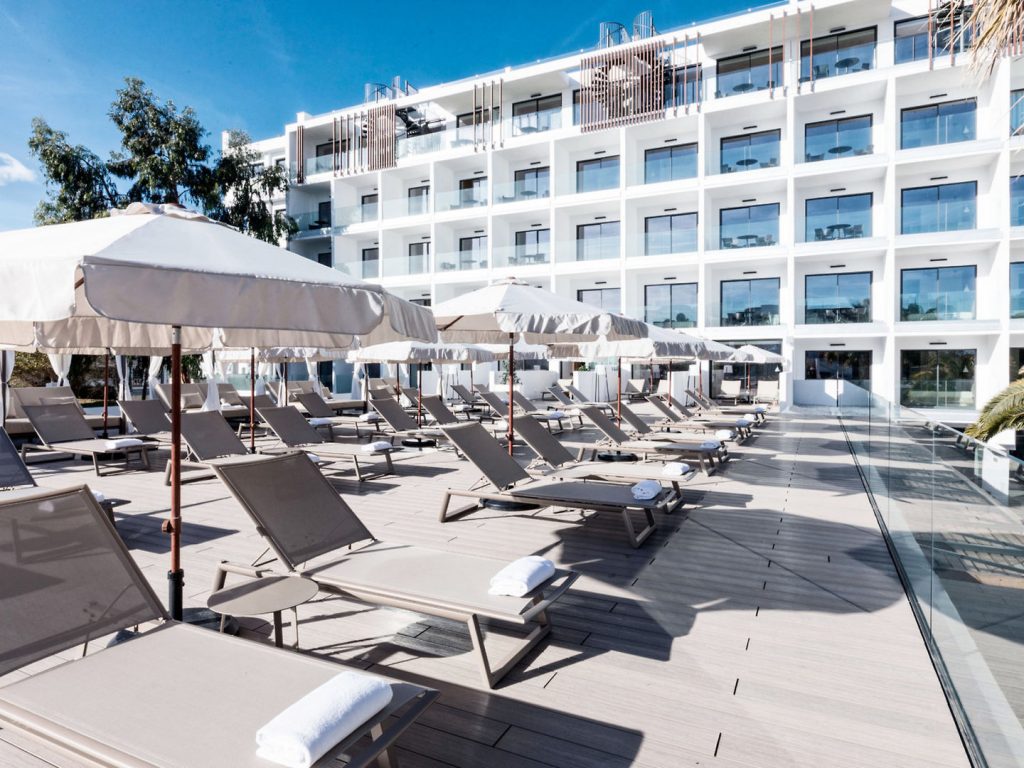 Wellness Angebote, Hotel Neuer&ouml;ffnungen 2019