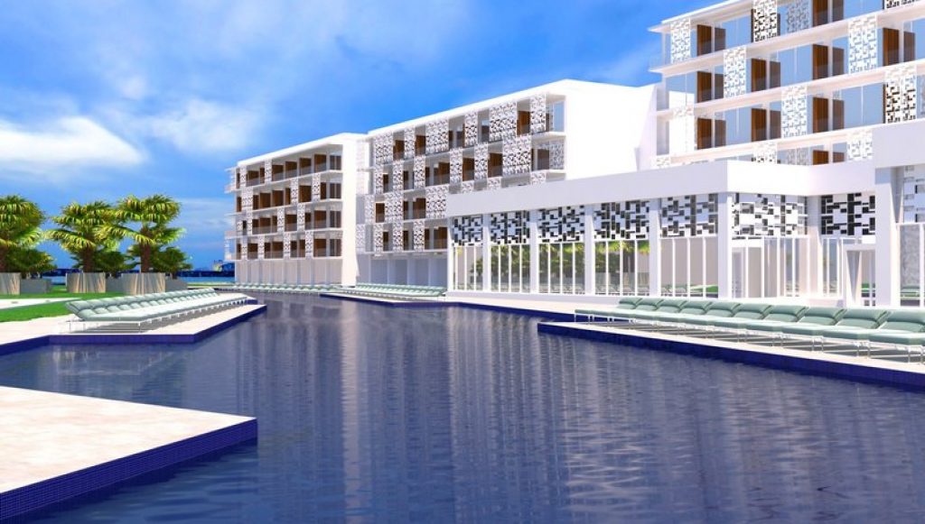 Wellness Angebote, Hotel Neuer&ouml;ffnungen 2020