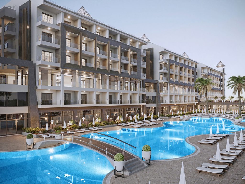 Wellness Angebote, Hotel Neuer&ouml;ffnungen 2020