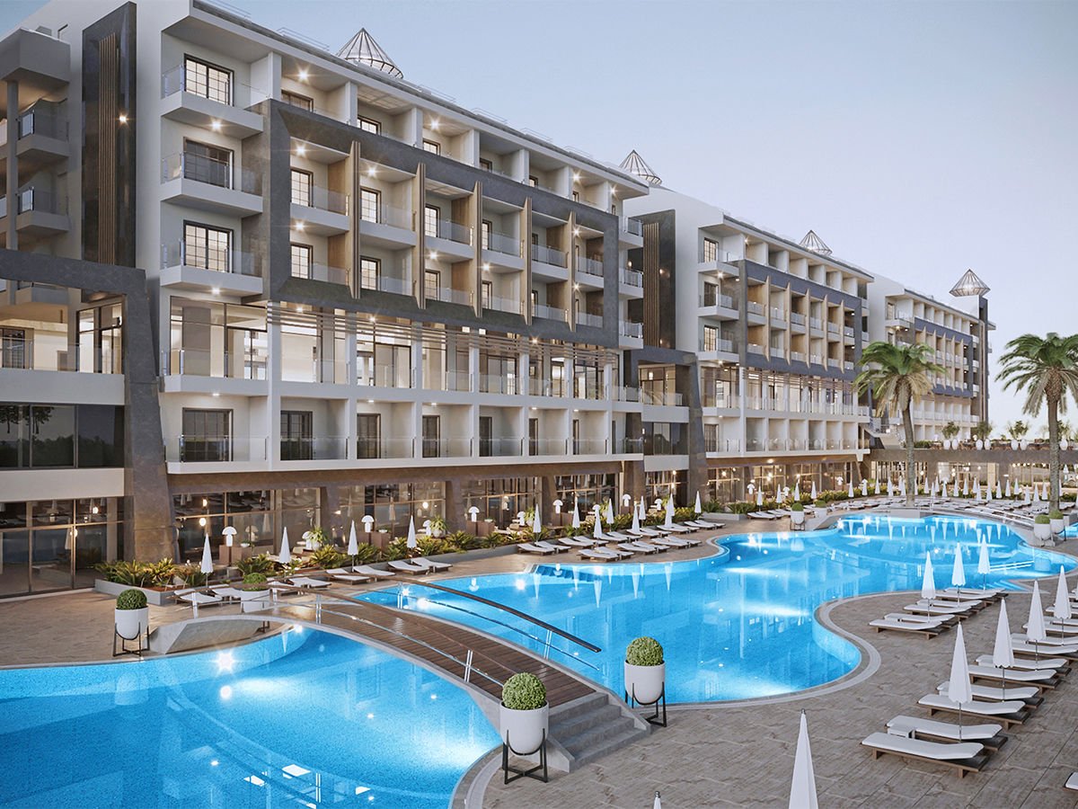 Six Senses Kaplankaya, ab 1729 &euro; – 7 oder 14 Tage Bodrum / T&uuml;rkei im 5* Six Senses Kaplankaya ( Neuer&ouml;ffnung 2018 ) inkl. Halbpension, Transfer & Fl&uuml;gen