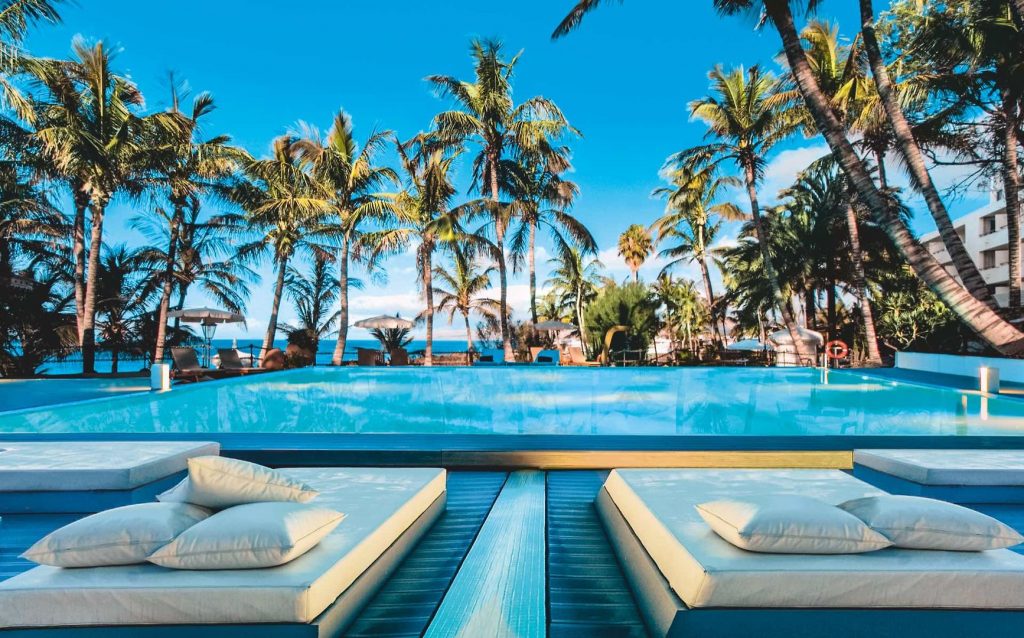 Wellness Angebote, Hotel Neuer&ouml;ffnungen 2020