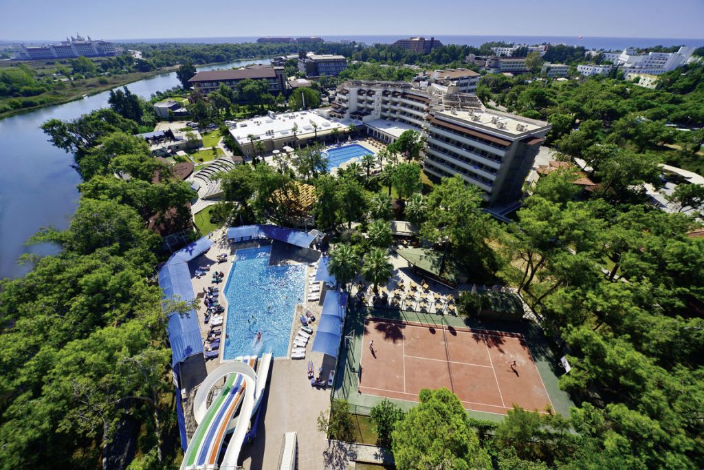 Reiseschn&auml;ppchen, Pauschalreisen, Urlaub & Reiseschn&auml;ppchen g&uuml;nstig buchen