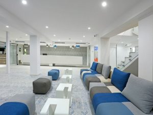 mar-azul-purestil11 3