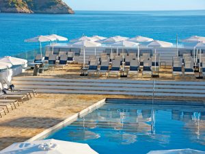 mar-azul-purestil5 3