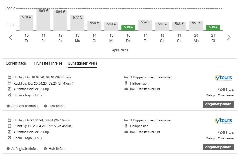 marazul-de Mar Azul PurEstil Hotel Spa, ab 519 € – 7 oder 14 Tage Cala Ratjada / Mallorca im 4* Adults only Mar Azul PurEstil Hotel Spa ( Award Winner 2020 ) inkl. Halbpension, Transfer & Flügen