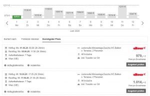 minos-ambassador-at 3