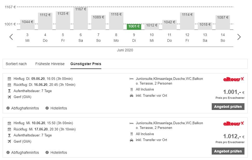 Minos Ambassador All Suites & Spa, ab 946 &euro; – 7 oder 14 Tage Rethymnon / Insel Kreta im 5* Minos Ambassador All Suites & Spa ( Neuer&ouml;ffnung 2020 + Adults only ) inkl. All Inclusive, Transfer & Fl&uuml;gen