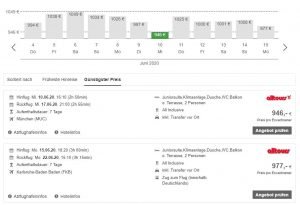 minos-ambassador-de 3