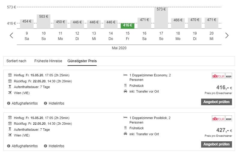 paguera-at BQ Paguera Boutique Hotel, ab 395 € – 7 oder 14 Tage Paguera / Mallorca im 4,5* Adults only BQ Paguera Boutique Hotel ( Award Winner 2020 ) inkl. Frühstück, Transfer & Flügen