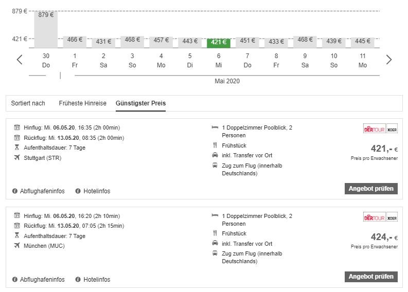 paguera-de BQ Paguera Boutique Hotel, ab 395 € – 7 oder 14 Tage Paguera / Mallorca im 4,5* Adults only BQ Paguera Boutique Hotel ( Award Winner 2020 ) inkl. Frühstück, Transfer & Flügen