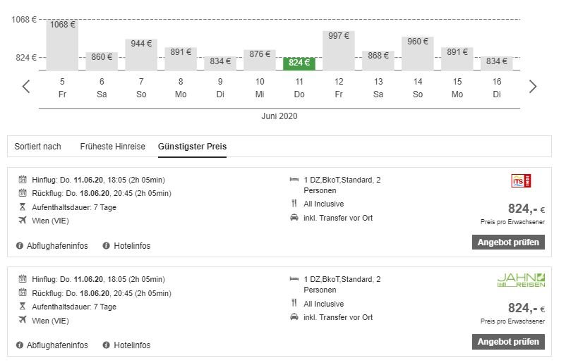 Grand Palladium Garden Beach Resort & Spa, statt ab 968 &euro; jetzt ab 743 &euro; – 7 oder 14 Tage Campofelice di Roccella bei Cefalu / Sizilien im 5* Grand Palladium Sicilia Resort & Spa ( Neuer&ouml;ffnung 2020 ) inkl. All Inclusive, Transfer & Fl&uuml;gen