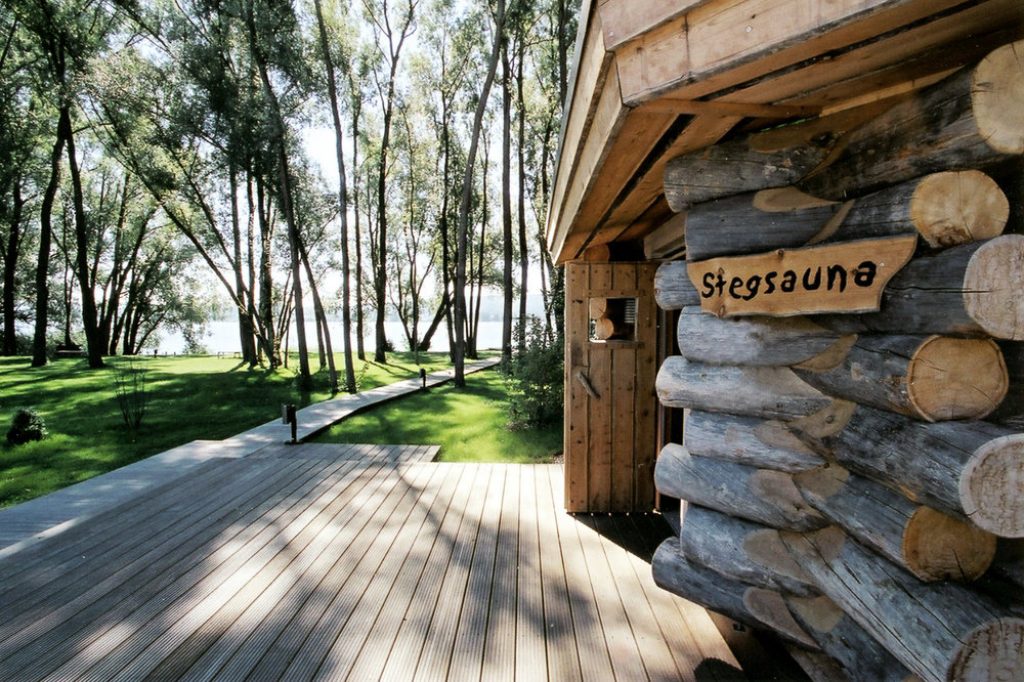 Reiseschn&auml;ppchen, Pauschalreisen, Urlaub & Reiseschn&auml;ppchen g&uuml;nstig buchen