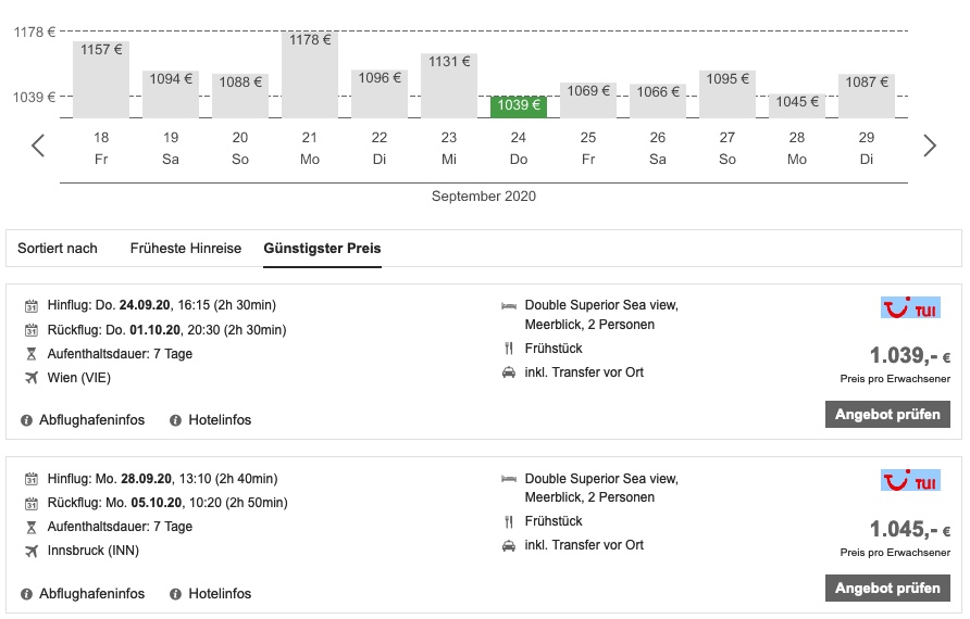 Cayo Exclusive Resort & Spa, ab 1038 &euro; – 7 oder 14 Tage Plaka (Elounda) / Insel Kreta im 4* Cayo Exclusive Resort & Spa ( Neuer&ouml;ffnung 2020 ) inkl. Fr&uuml;hst&uuml;ck, Transfer & Fl&uuml;gen