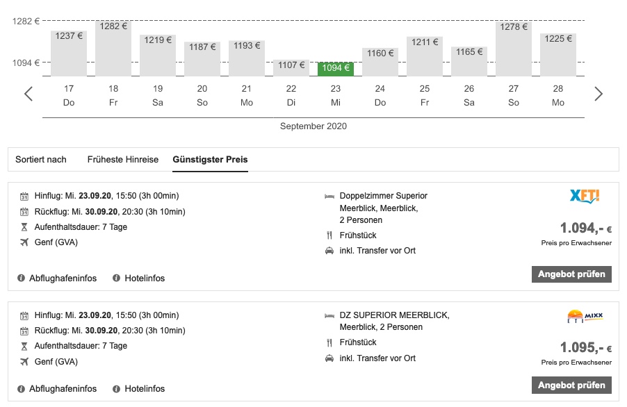 Cayo Exclusive Resort & Spa, ab 1038 &euro; – 7 oder 14 Tage Plaka (Elounda) / Insel Kreta im 4* Cayo Exclusive Resort & Spa ( Neuer&ouml;ffnung 2020 ) inkl. Fr&uuml;hst&uuml;ck, Transfer & Fl&uuml;gen