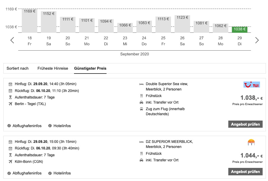 Cayo Exclusive Resort & Spa, ab 1038 &euro; – 7 oder 14 Tage Plaka (Elounda) / Insel Kreta im 4* Cayo Exclusive Resort & Spa ( Neuer&ouml;ffnung 2020 ) inkl. Fr&uuml;hst&uuml;ck, Transfer & Fl&uuml;gen