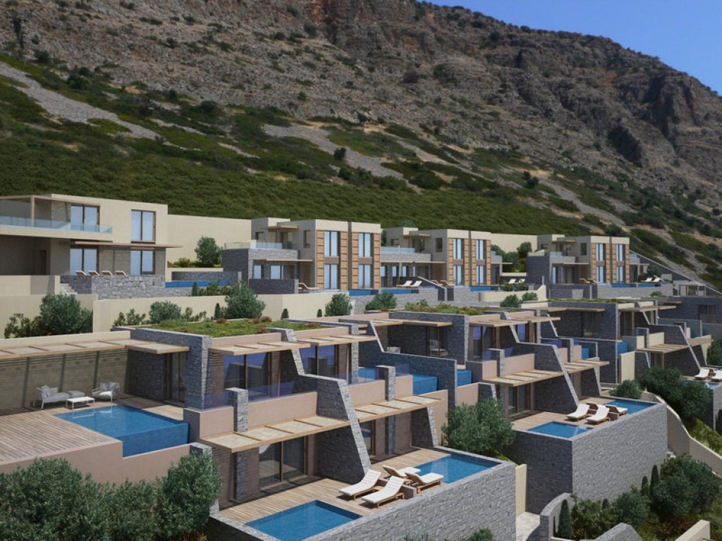 Wellness Angebote, Hotel Neuer&ouml;ffnungen 2020