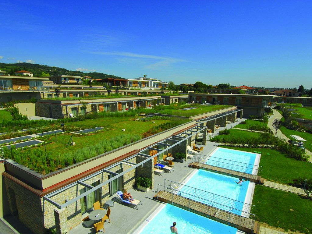 Reiseschn&auml;ppchen, Pauschalreisen, Urlaub & Reiseschn&auml;ppchen g&uuml;nstig buchen