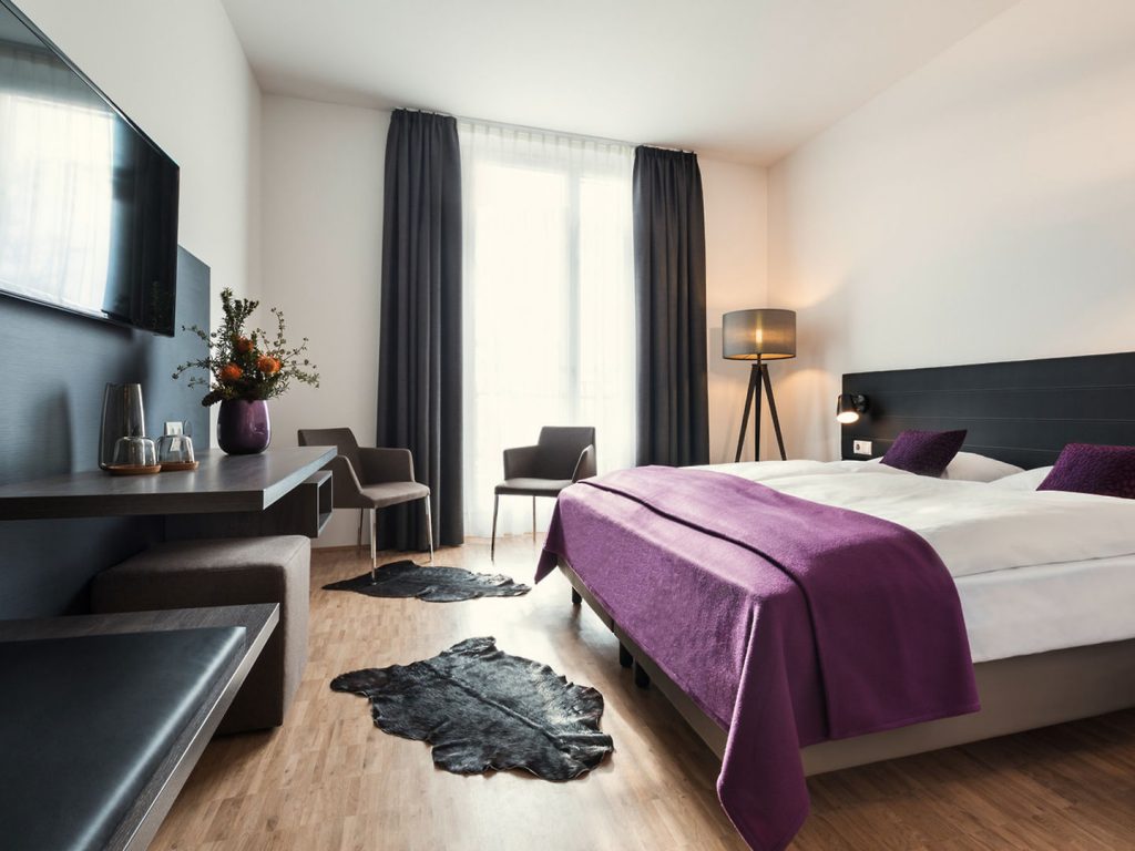 Reiseschn&auml;ppchen, Pauschalreisen, Urlaub & Reiseschn&auml;ppchen g&uuml;nstig buchen