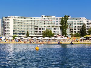 neptun-beach1 3