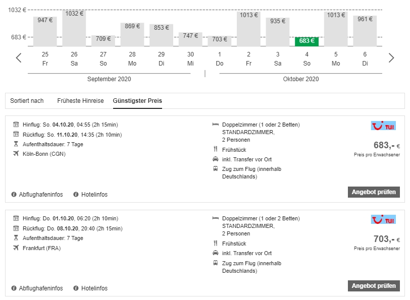Pilot Amphora Boutique Hotel, ab 682 &euro; – 7 oder 14 Tage in Sant Llu&iacute;s / Menorca im 4* Hotel Rural Biniarroca inkl. Fr&uuml;hst&uuml;ck, Transfer & Fl&uuml;gen