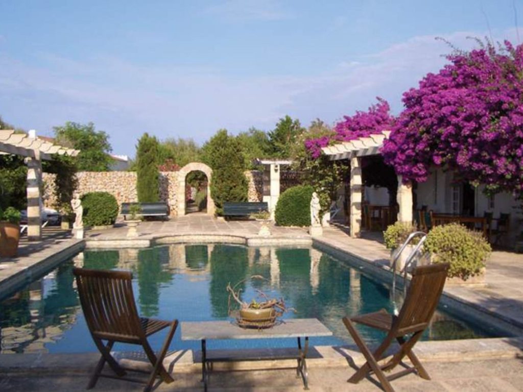 Reiseschn&auml;ppchen, Pauschalreisen, Urlaub & Reiseschn&auml;ppchen g&uuml;nstig buchen