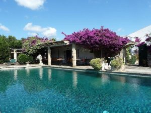 rural-biniarroca10 3