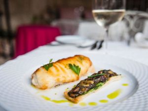 rural-biniarroca21 3