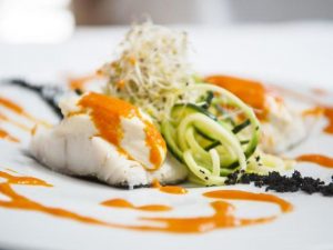 rural-biniarroca24 3