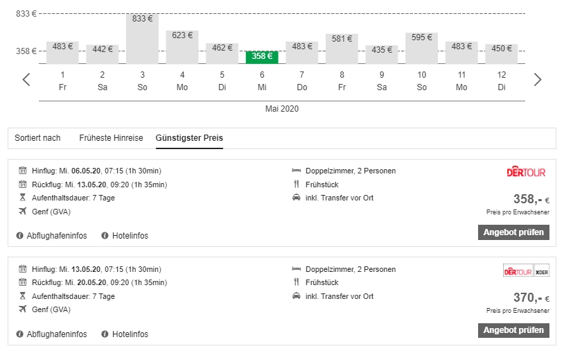 Pilot Amphora Boutique Hotel, ab 358 &euro; – 7 oder 14 Tage in Ciutadella de Menorca / Menorca im 4* Hotel Gran Sagitario ( Neuer&ouml;ffnung 2020 ) inkl. Verpflegung, Transfer & Fl&uuml;gen