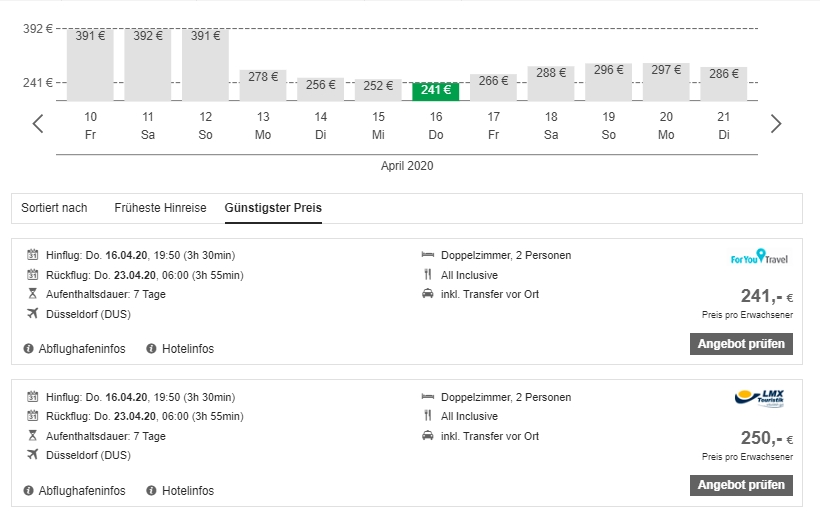 Pilot Amphora Boutique Hotel, ab 241 &euro; – 7 oder 14 Tage Side – Manavgat / T&uuml;rkei im 4* Side Square Hotel ( Neuer&ouml;ffnung 2020 ) inkl. All Inclusive, Transfer & Fl&uuml;gen