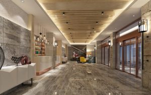 side-square-hotel3 3