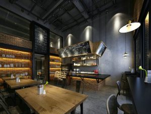 side-square-hotel5 3