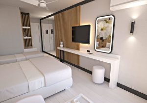 side-square-hotel7 3