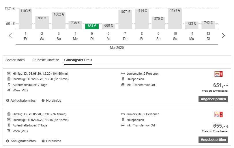 Pilot Amphora Boutique Hotel, ab 495 &euro; – 7 oder 14 Tage Costa Calma / Fuerteventura im 4* COOEE Taimar ( Neuer&ouml;ffnung 2020 ) inkl. Halbpension, Transfer & Fl&uuml;gen