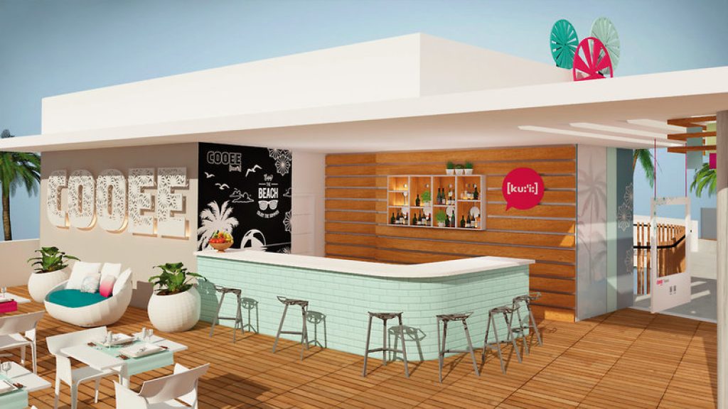 Wellness Angebote, Hotel Neuer&ouml;ffnungen 2020