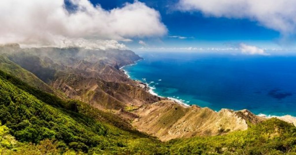 Reiseschn&auml;ppchen, Pauschalreisen, Urlaub & Reiseschn&auml;ppchen g&uuml;nstig buchen