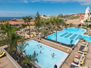 gran-costa-adeje15 3