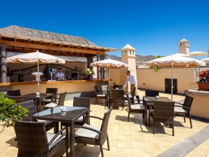 gran-costa-adeje17 3