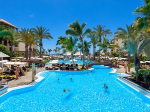 gran-costa-adeje5 3