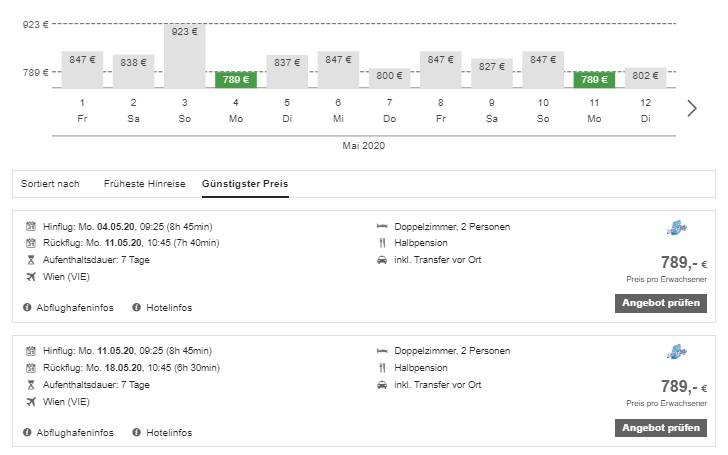 Balmy Beach Resort, ab 662 &euro; – 7 oder 14 Tage Costa Adeje / Insel Teneriffa im 5* GF Gran Costa Adeje inkl. Halbpension, Transfer & Fl&uuml;gen