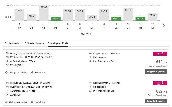 Balmy Beach Resort, ab 662 &euro; – 7 oder 14 Tage Costa Adeje / Insel Teneriffa im 5* GF Gran Costa Adeje inkl. Halbpension, Transfer & Fl&uuml;gen