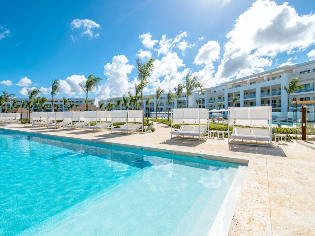 Reiseschn&auml;ppchen, Pauschalreisen, Urlaub & Reiseschn&auml;ppchen g&uuml;nstig buchen