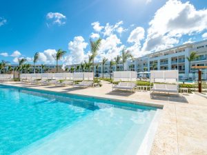 Grand Reserve at Paradisus Palma Real