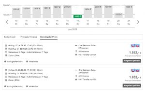 grandreserveparadisus-ch 3