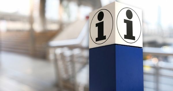 Coronavirus Reiseabsagen