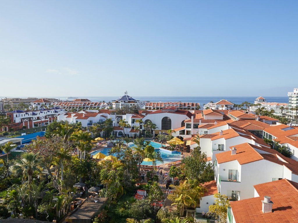 Reiseschn&auml;ppchen, Pauschalreisen, Urlaub & Reiseschn&auml;ppchen g&uuml;nstig buchen