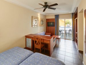 park_club_europe12 3