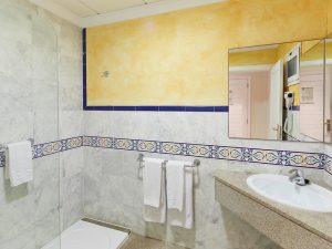 park_club_europe13 3