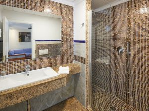 park_club_europe19 3